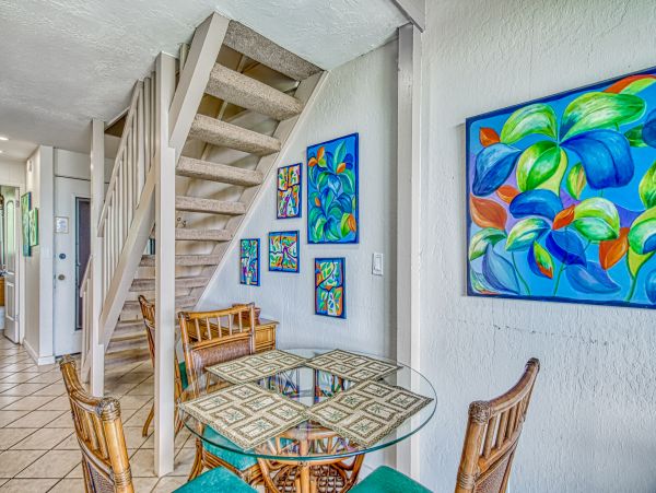 Kahana Home 1017196