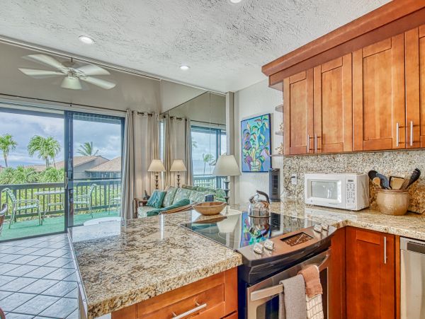 Kahana Home 1017196