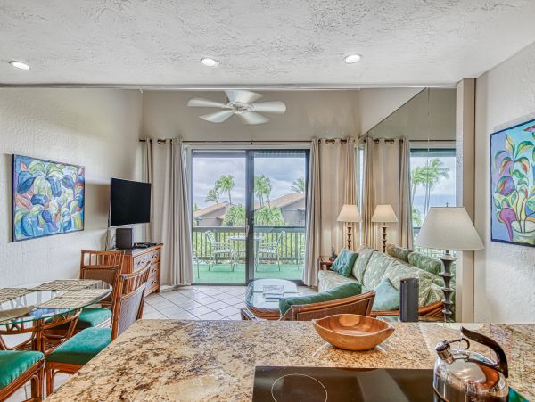 Kahana Home 1017196