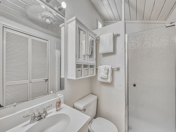 Kahana Home 1017196