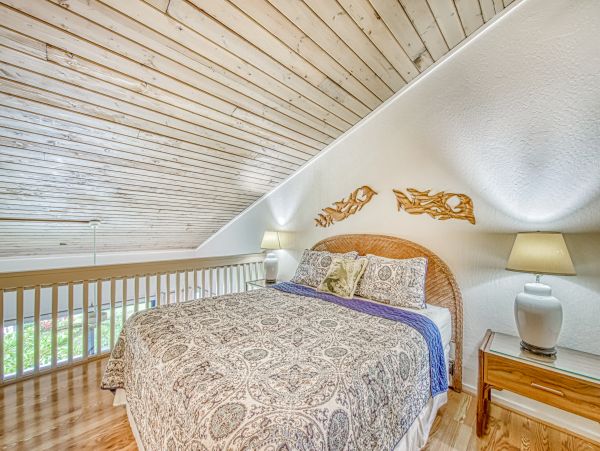 Kahana Home 1017196