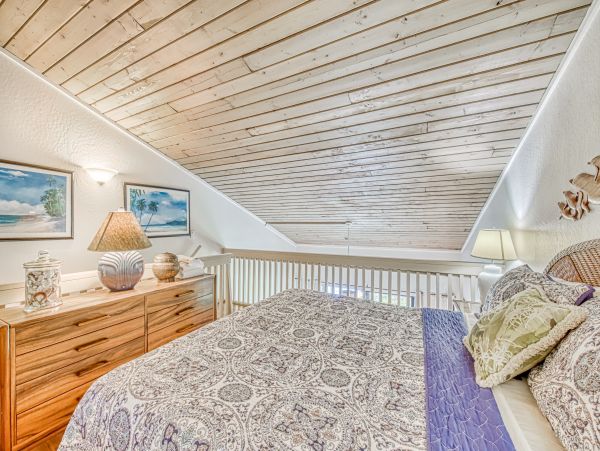 Kahana Home 1017196