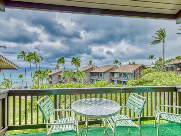 Kahana Home 1017196