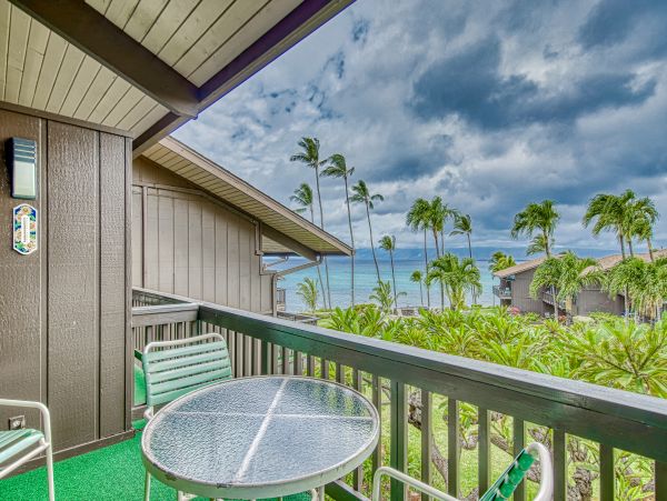 Kahana Home 1017196
