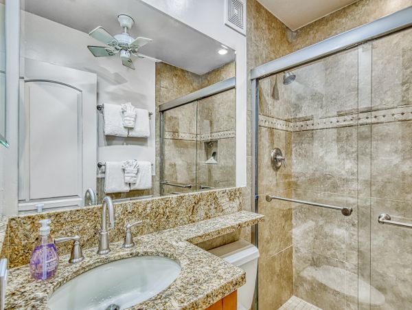 Kahana Home 1017196