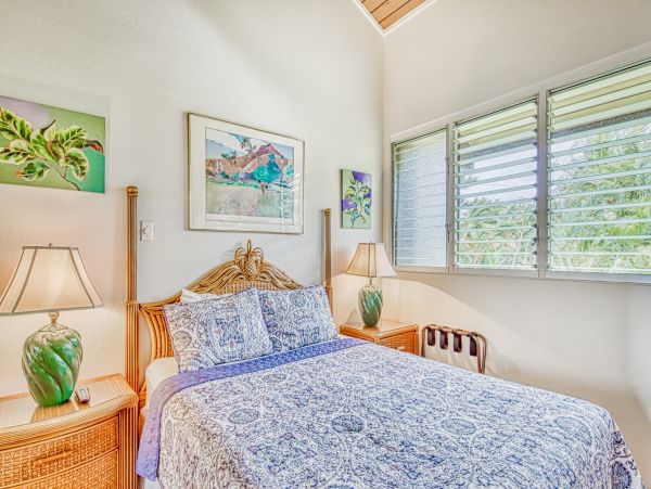 Kahana Home 1017196