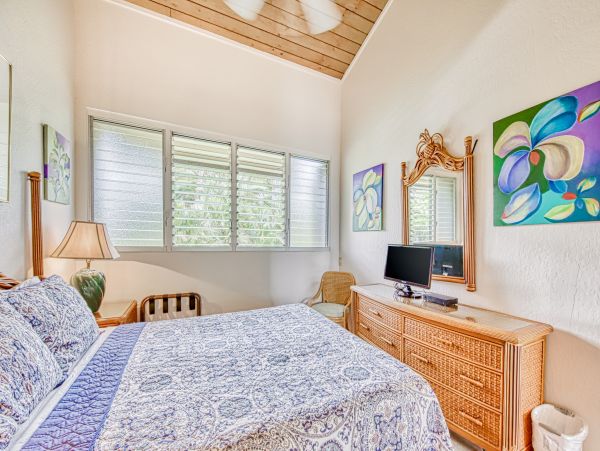 Kahana Home 1017196