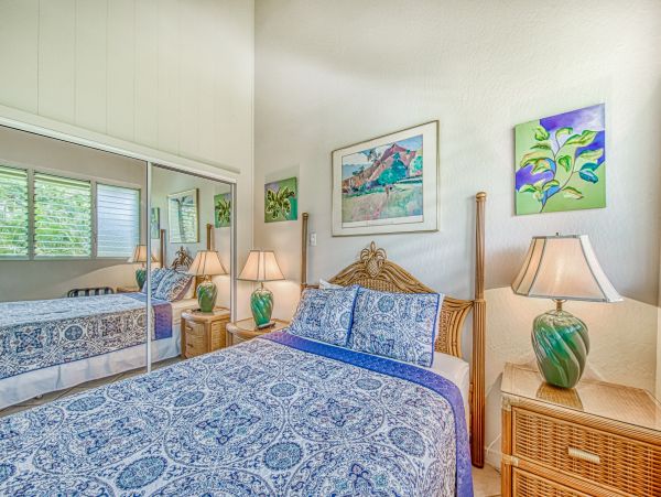 Kahana Home 1017196