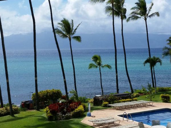 Kahana Home 1017196