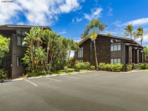 Kahana Home 1017196
