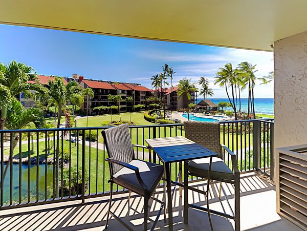 Lahaina Home 1017197