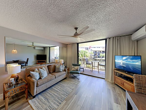 Lahaina Home 1017197