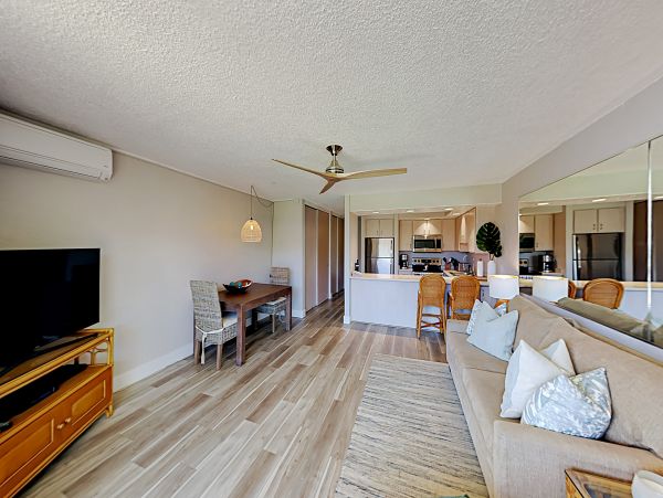 Lahaina Home 1017197