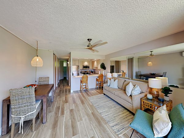 Lahaina Home 1017197