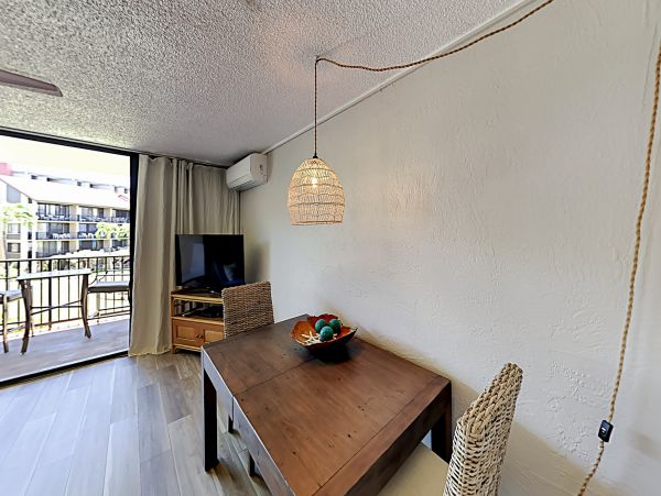 Lahaina Home 1017197
