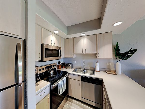 Lahaina Home 1017197