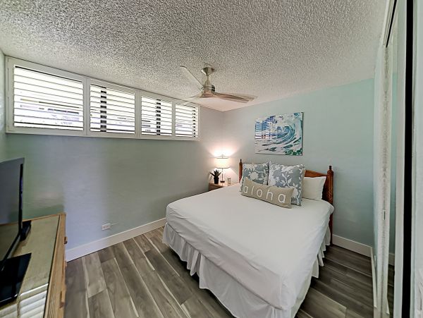 Lahaina Home 1017197