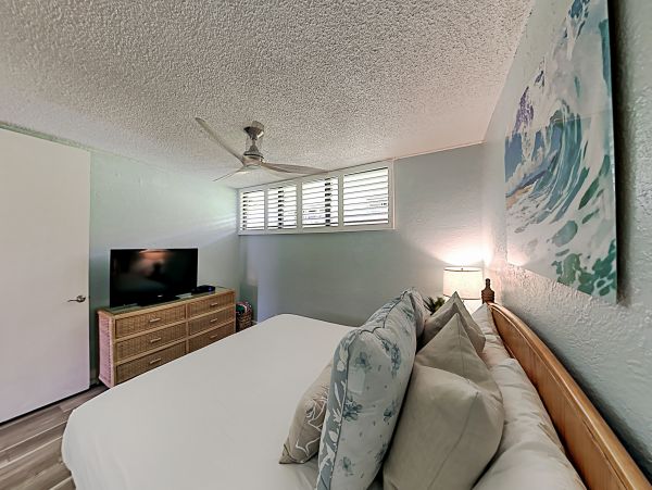 Lahaina Home 1017197