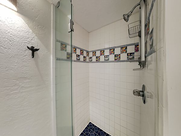 Lahaina Home 1017197