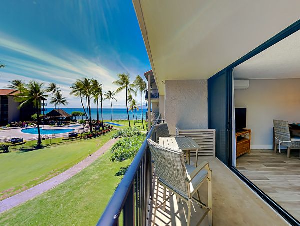Lahaina Home 1017197