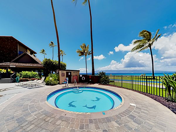 Lahaina Home 1017197