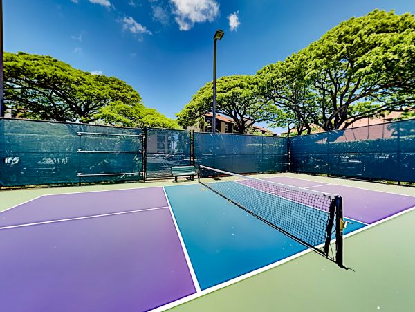 Lahaina Home 1017197