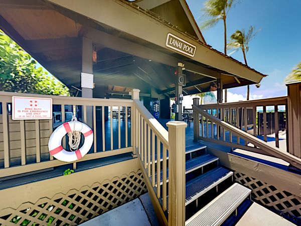 Lahaina Home 1017197