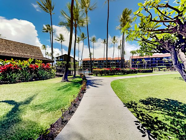 Lahaina Home 1017197