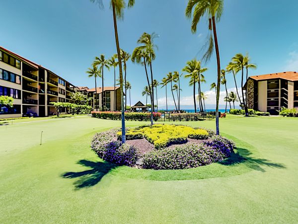 Lahaina Home 1017197