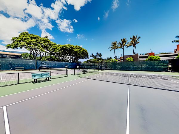 Lahaina Home 1017197