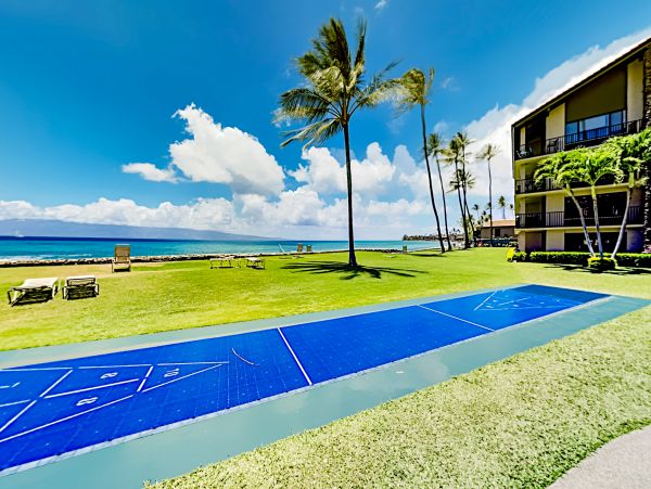 Lahaina Home 1017197
