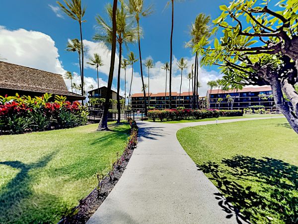 Lahaina Home 1017197