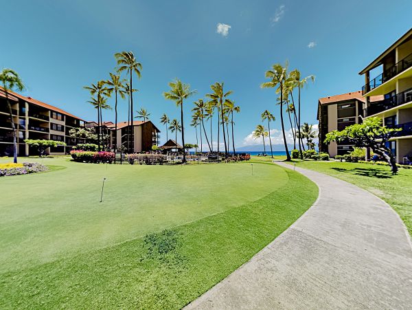 Lahaina Home 1017197