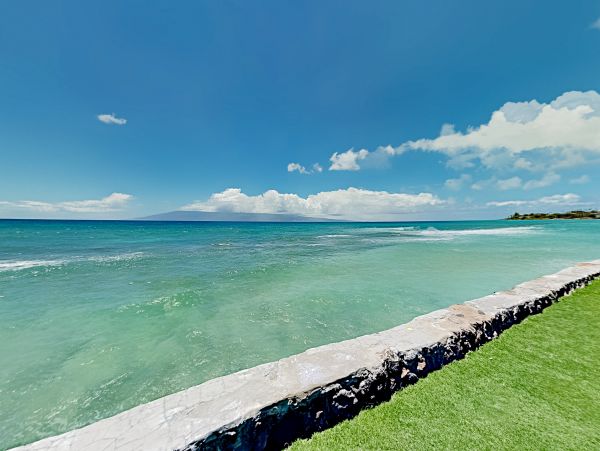 Lahaina Home 1017197