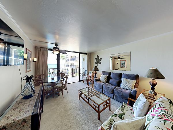 Kahana Home 1017198