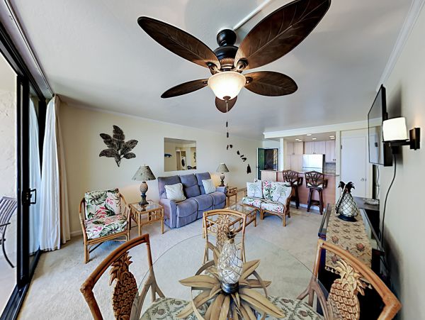 Kahana Home 1017198