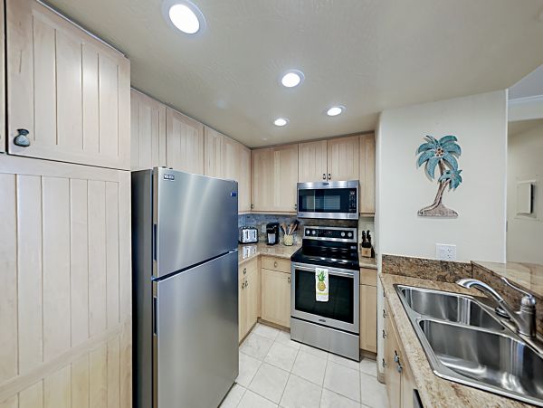 Kahana Home 1017198