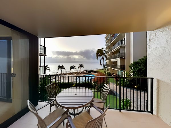 Kahana Home 1017198