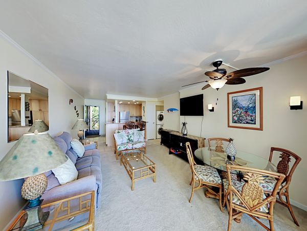 Kahana Home 1017198