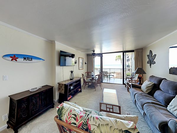 Kahana Home 1017198