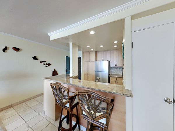 Kahana Home 1017198