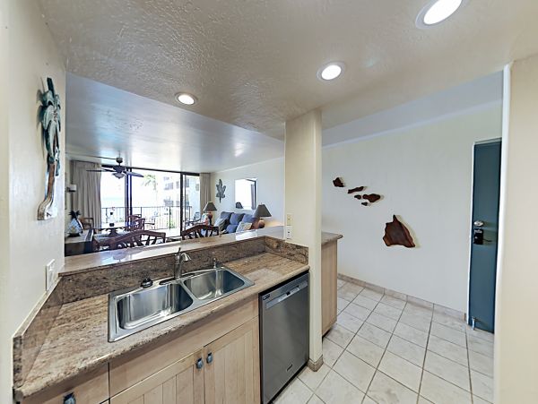 Kahana Home 1017198