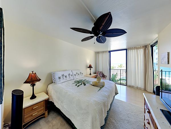 Kahana Home 1017198