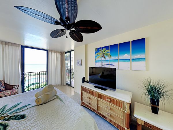 Kahana Home 1017198