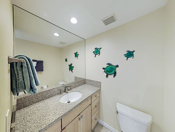 Kahana Home 1017198