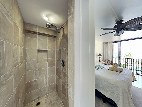 Kahana Home 1017198
