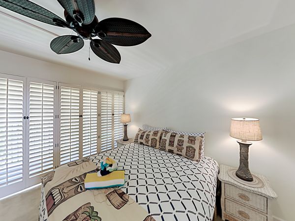 Kahana Home 1017198