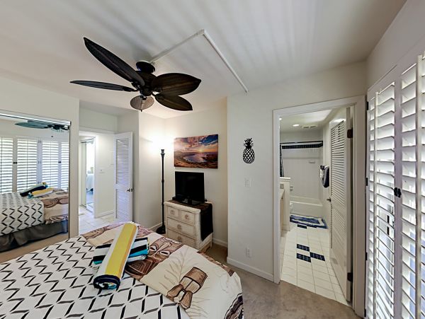 Kahana Home 1017198