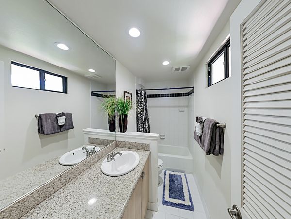Kahana Home 1017198