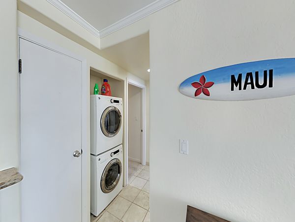 Kahana Home 1017198